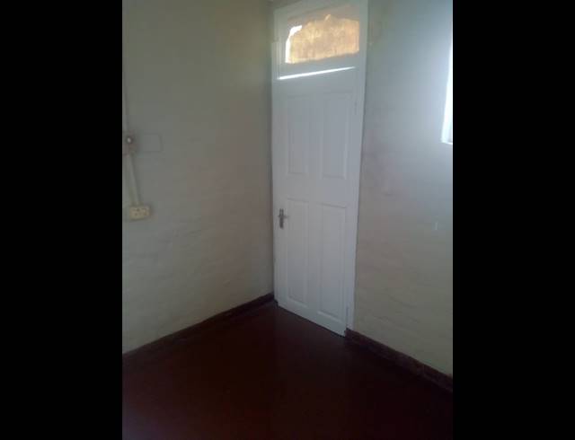 1 bed property to rent in OBSERVATORY